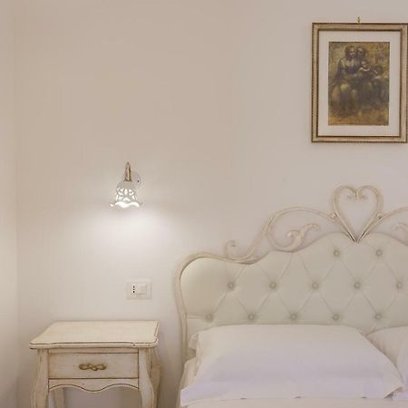 Dimora San Quirico - Rooms & Food Marinelli Extérieur photo